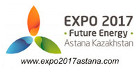 Expo 2017