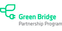 Green Bridge