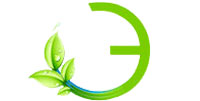 Ecogosfond